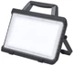 Прожектор LEDVANCE WORKLIGHT VALUE BATTERY PANEL 26W 3000Lm 6500K IP54 з акумулятором (4058075831179) - зображення 3