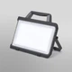 Прожектор LEDVANCE WORKLIGHT VALUE BATTERY PANEL 26W 3000Lm 6500K IP54 з акумулятором (4058075831179) - зображення 5