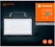 Прожектор LEDVANCE WORKLIGHT VALUE BATTERY PANEL 26W 3000Lm 6500K IP54 з акумулятором (4058075831179) - зображення 7