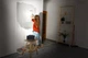 Прожектор LEDVANCE WORKLIGHT VALUE BATTERY PANEL 26W 3000Lm 6500K IP54 з акумулятором (4058075831179) - зображення 9