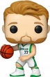 Figurka do gier Funko Pop NBA Mavericks Luka Doncic City Edition 10 cm (0889698576291) - obraz 2