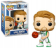 Figurka do gier Funko Pop NBA Mavericks Luka Doncic City Edition 10 cm (0889698576291) - obraz 3