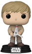 Figurka do gier Funko Pop Star Wars - Young Luke Skywalker 9.5 cm (0889698675857) - obraz 2