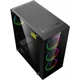 Корпус Gamemax Draco XD - зображення 4
