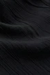 Брюки H&M 1058091П 36 черный - изображение 2