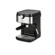 Кофеварка KLARSTEIN BellaVita Espresso 20 бар 1575 Вт черный (10033137) - изображение 4