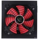 Блок питания Gamemax 450W (GM-450B) - изображение 4