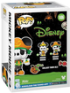 Figurka do gier Funko Pop Disney Halloween pirat Myszka Miki 9.8 cm (0889698799041) - obraz 3