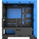 Корпус GameMax EXPEDITION BL - изображение 6