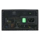 Блок питания GAMEMAX 600W (GM-600) - изображение 4