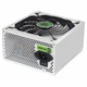 Блок питания GameMax GP-550-White 550W (GP-550-White) - изображение 2