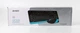 Комплект клавиатура+мышка A4Tech FG1010 (Blue) Fstyler, беспроводной, USB, черный+голубой - изображение 10