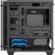 Корпус GAMEMAX MINI STRATOS - изображение 10