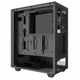 Корпус Gamemax Black Diamond - зображення 7