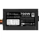 Блок питания Silver Stone 700W STRIDER (SST-ST70F-ES230) - изображение 3