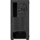Корпус AeroCool Prime-G-BK-v1 (ACCM-PV29013.11) Black без БП - изображение 6