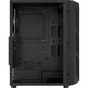 Корпус AeroCool Prime-G-BK-v1 (ACCM-PV29013.11) Black без БП - изображение 8