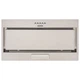Витяжка ELEYUS URBAN 700 LED 52 IS - изображение 4