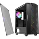 Корпус Gamemax Black Diamond - зображення 11
