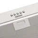 Витяжка ELEYUS UNIA 800 LED 52 WH - изображение 7