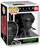 Figurka do gier Funko Pop Movies Aliens Romulus - Xenomorph 15 cm (0889698826587) - obraz 1