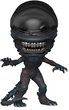 Figurka do gier Funko Pop Movies Aliens Romulus - Xenomorph 15 cm (0889698826587) - obraz 2