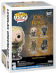 Figurka do gier Funko Pop Movies the Lord of the Rings - Legolas Greenleaf 9 cm (0889698808316) - obraz 3