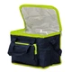Термосумка TE-3015SX Time Eco 8033116822534GREEN, 15 л - изображение 2