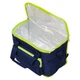Термосумка TE-3015SX Time Eco 8033116822534GREEN, 15 л - изображение 3