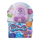 Интерактивная игрушка CURLIMALS серии «Arctic Glow» - ПИНГВИН ПИП Curlimals 3728 - изображение 2