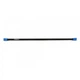 Бодибар палка гимнастическая (Body Bar) EasyFit EF-1251-2, 2 кг - изображение 2