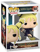 Ігрова фігурка Funko Pop Animation Jujutsu Kaisen - Momo Nishimiya 10 см (0889698802819) - зображення 1