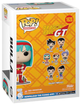 Ігрова фігурка Funko Pop Animation Dragon Ball GT - Булла 9.5 см (0889698720878) - зображення 3