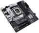 Материнська плата ASUS PRIME B660M-A WIFI D4 s1700 B660 4xDDR4 M.2 HDMI DP Wi-Fi BT mATX (ERC-90MB1AE0-M1EAY0) - зображення 3