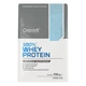 Протеин OstroVit 100% Whey Protein 700 г Бисквитный торт - изображение 2