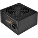 Блок питания Silver Stone 750W STRIDER (SST-ET750-B) - изображение 1