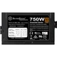 Блок питания Silver Stone 750W STRIDER (SST-ET750-B) - изображение 3