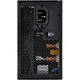 Блок питания Silver Stone 750W STRIDER (SST-ET750-B) - изображение 7