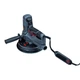Forte DWS-180-VL Полировальная машина - изображение 4
