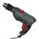 Дрель ударная Forte ID 850 VR - изображение 5
