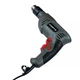 Дрель ударная Forte ID 850 VR - изображение 6