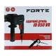 Дрель ударная Forte ID 850 VR - изображение 7