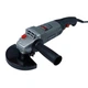 Шлифмашина угловая Forte AG 91-125 L - изображение 2