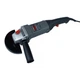 Шлифмашина угловая Forte AG 91-125 L - изображение 3