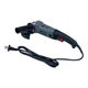 Шлифмашина угловая Forte AG 91-125 L - изображение 4