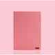 Чохол Remax Pure iPad 7 рожевий - изображение 3