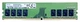 Оперативна пам'ять Samsung DDR4 8Gb 1Rx8 2400Mhz PC4-2400T-UA2-11 M378A1K43CB2-CRC - зображення 1