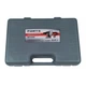 Паяльник для пластикових труб Forte WP6308 - зображення 6