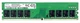 Оперативна пам'ять Samsung DDR4 16Gb 1Rx8 3200Mhz PC4-3200AA-UA3-11 M378A2G43AB3-CWE - зображення 1