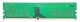 Оперативная память Samsung DDR4 8Gb 1Rx8 3200Mhz PC4-3200AA-UA2-11 M378A1K43CB2-CWE - изображение 2